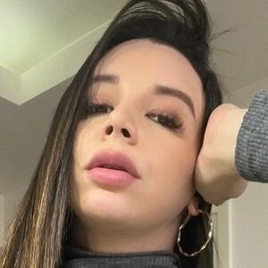aspyn_onyx