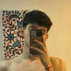 yiyotwink