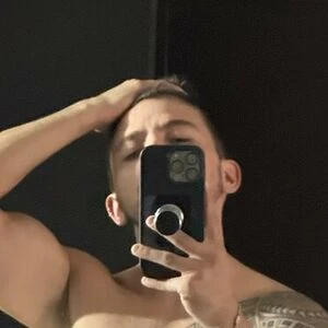 danielduran