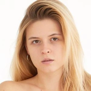 hugoblond