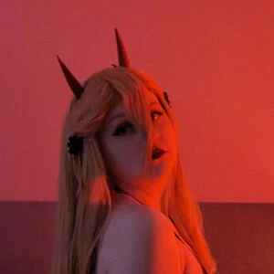 lolasummerscos