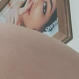 xxxkiraxxx