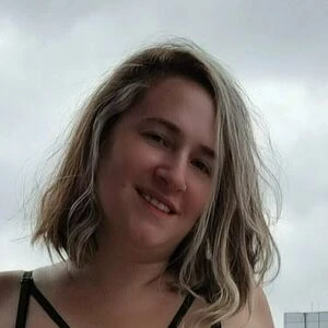 mariamolv