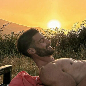 aleksandarzlatanovski