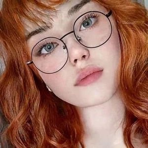 marcehot4