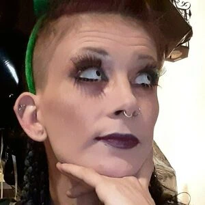 veroniccoqueta