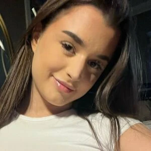 courtney_lanes