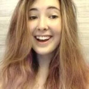 Saria_K