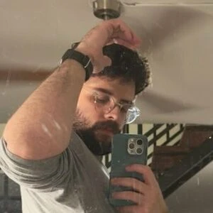 thiccjedii