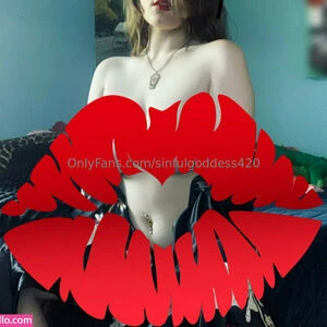 sinfulgoddess420