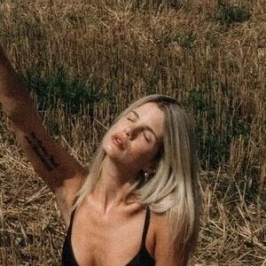 Simone Sevignani