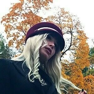 RealGiana