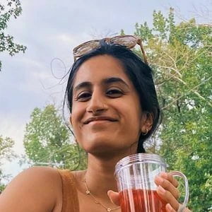 sejal_07