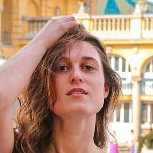 Giorgiaedytafusco