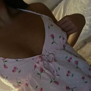 lareinalove