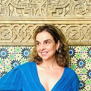 Adriana Chaia