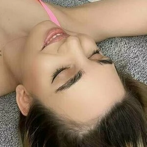 mayaakitten