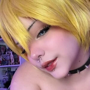 Peppa_bunz