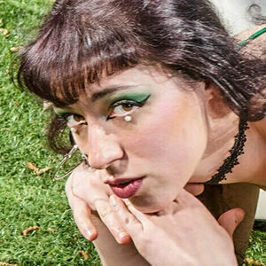 Dani Evedo