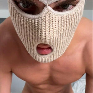 ethan_free