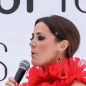 juliette.ptte