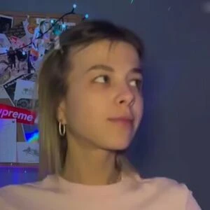 Milena lily