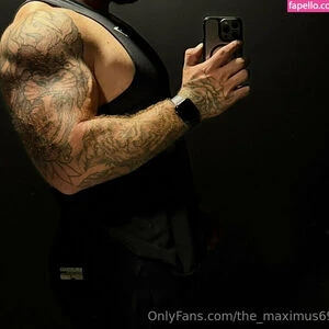 the_maximus69