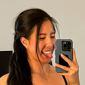 Ginnyfresa