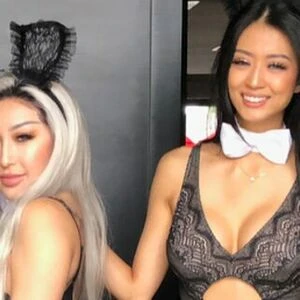 Ji Kim