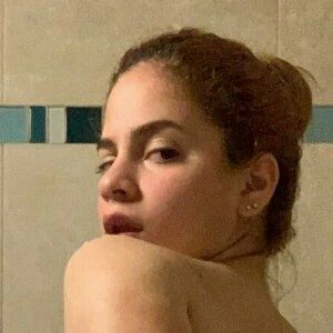 errecamila