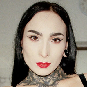 missshook