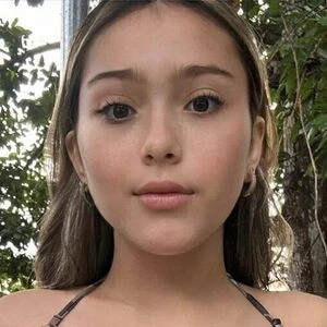 aithana18