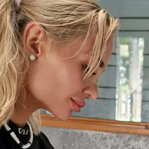 leramorri