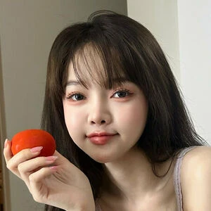cheekydaisy_vip