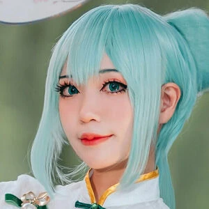 naevynae