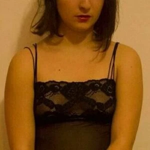bedeliaroitare