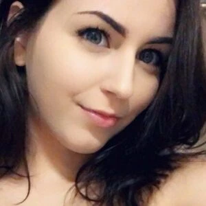 xjustcallmedaddyforfreex