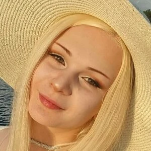 iinddigo