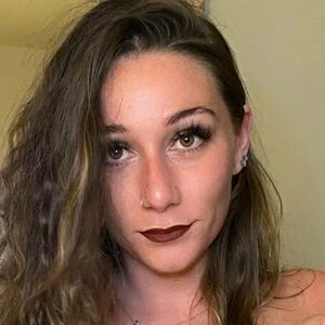 juliaalovesyou