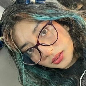 Valeria Isabella