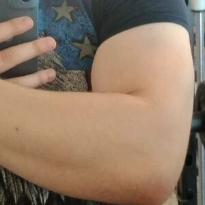 buffnick
