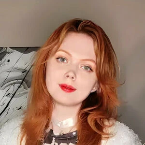 Alyona Vargasova