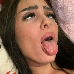 Desiree Dulce