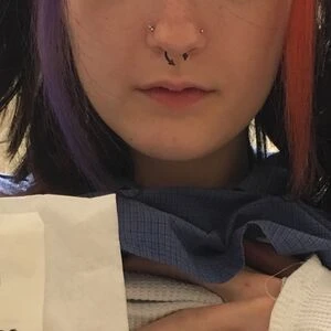 Cuckreign