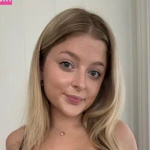 imjilltaylor