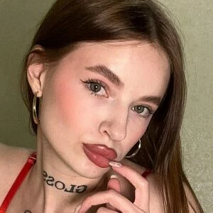 yummy_foxyy