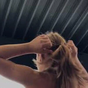 Sophiia.ugc