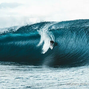 nathanflorence