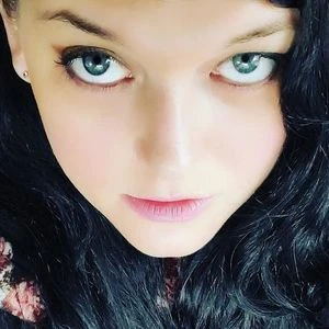 mollimuse