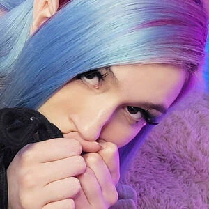 daddyjack6969
